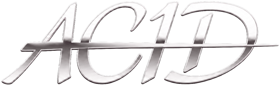 AC1ÐStudio